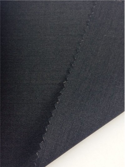 GZ-SGDE 西裝布037 側面照